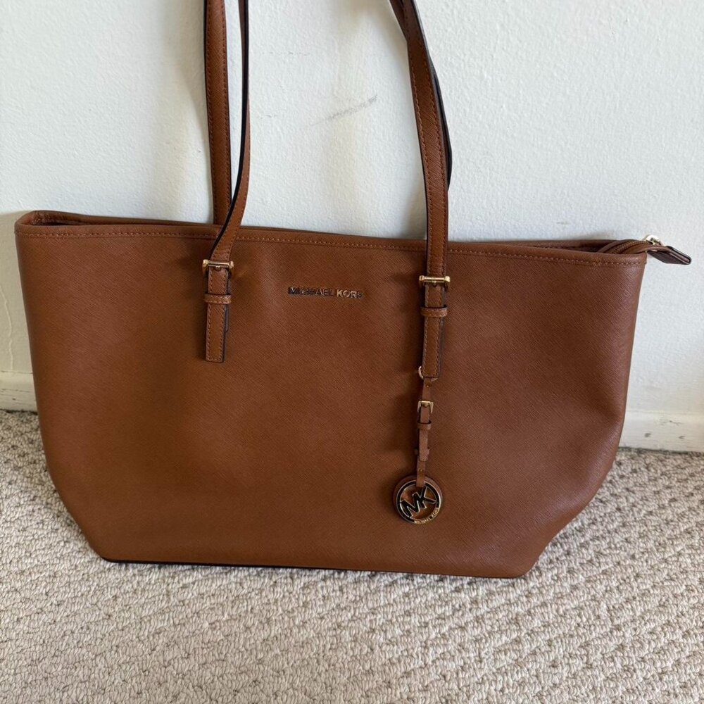 Michael Kors Shoulder Bag